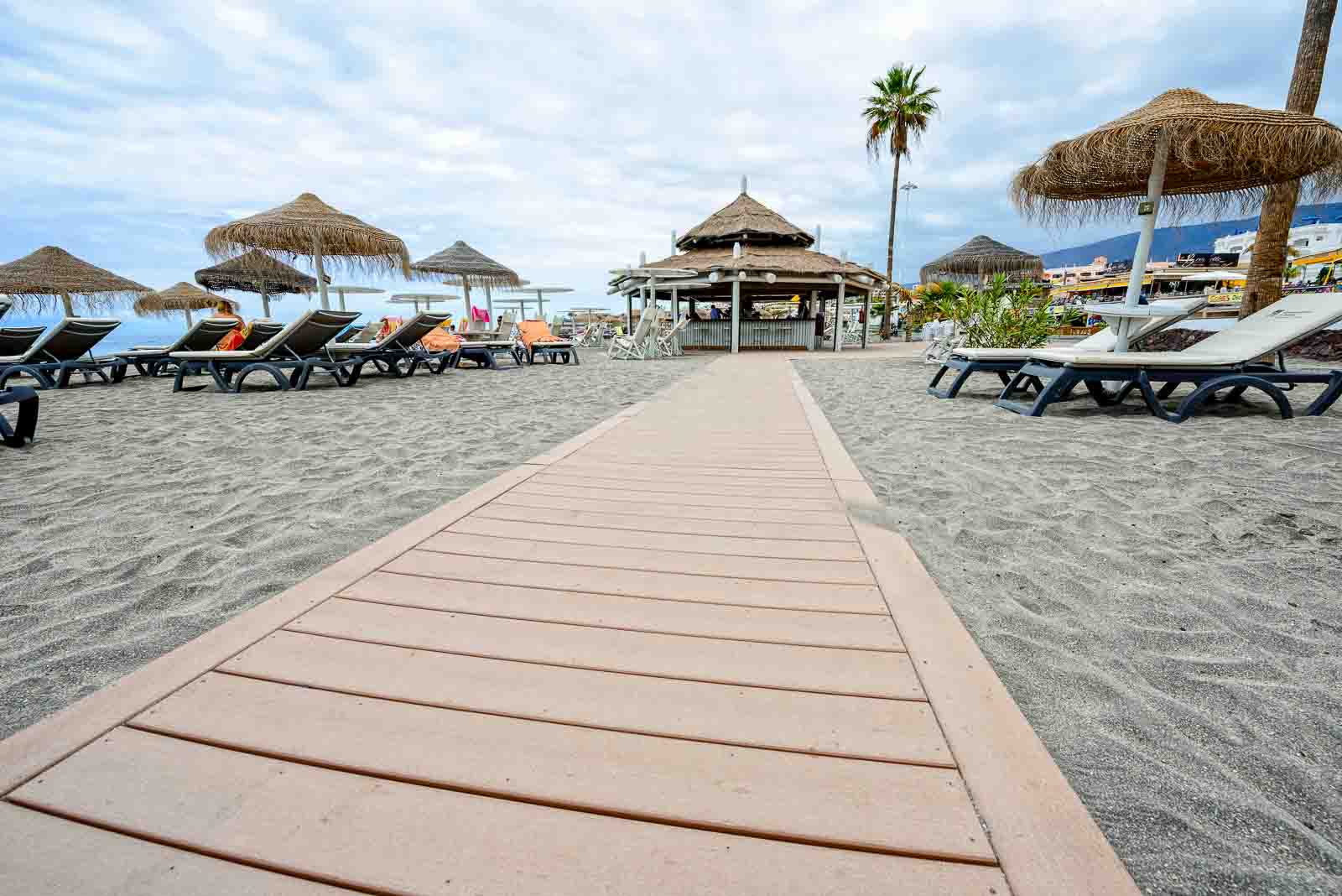 Tarimas Playa de Torviscas copyright imagenia image consultant-24