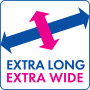 Extra-long-extra-wide-logo